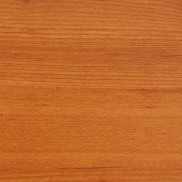 Decoro Laminato