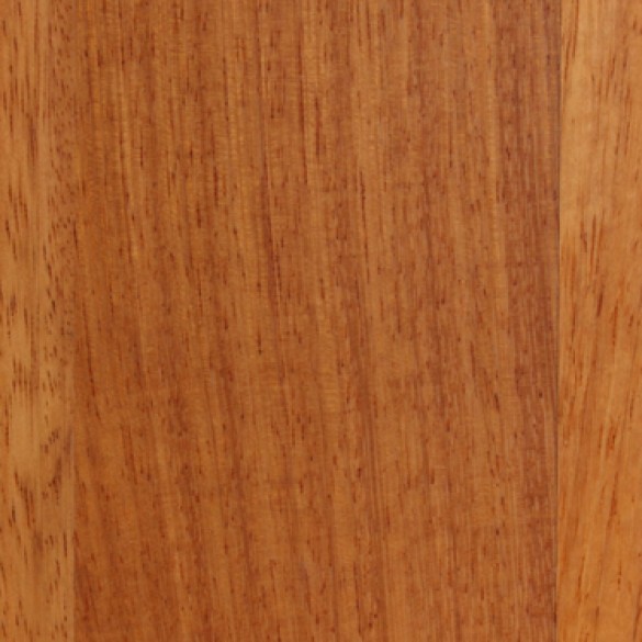 Lamparquet