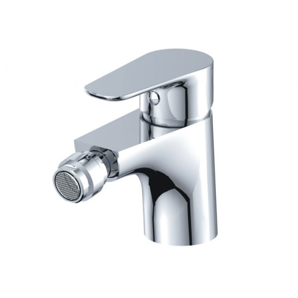 Miscelatore Bidet